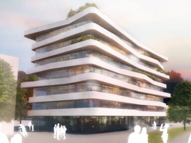 About – Atrium Development Group GmbH | Developments with foresight